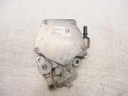Unterdruckpumpe Vakuumpumpe für Opel 1,4 Turbo T B14XFT LE2 12673203