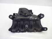 Ansaugbrücke Mini R56 R55 R60 R58 R61 R59 Cooper 1,6 N18B16A V759507780
