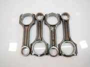 4x Pleuel Pleuelstange für Hyundai IX35 ix35 1,7 CRDI D4FD U7