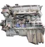 Motor für BMW 3er E46 2,5 325 ti i Benzin M54B25 256S5 M54