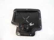 Ölwanne für Peugeot Partner 1,5 BlueHDI YHY DV5RD YH01 9821885780