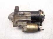 Anlasser Starter für Jeep Cherokee KJ 3,7 4x4 EKG 56041641