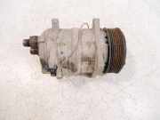 Klimakompressor für Opel Vivaro 1,6 CDTI R9M408 R9M LWZ 03935853