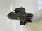 Anlasser Starter Für Mitsubishi Grandis NA8W 2,0 DI-D BSY 1810A062