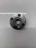 Nockenwellenversteller Für Mercedes 1,3 Benzin M282.914 M282 A2820505800