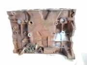 Motorblock Block für Ford Galaxy MK3 S-Max 2,0 TDCI T7CL