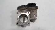 Drosselklappe für Honda Civic X 10 1,6 i-DTEC Diesel N16A1 16800-5PZ-E0