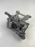 Ölpumpe für Mini F55 F56 F57 F60 Cooper 2,0 S B48A20F B48 8631810