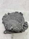 Unterdruckpumpe Für Audi Seat A4 B8 A5 Q5 Exeo 2,0 TDI CAGA CAG 03L145100F