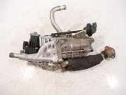 Abgaskühler für Land Rover 3,0 TDV6 4x4 306DT 9X2Q-9U438-CA