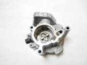 Unterdruckpumpe für Audi VW A1 Polo 2,0 40 TFSI GTI DKZC DKZ 06K145100AE