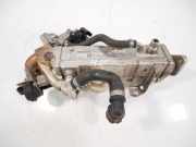 Abgaskühler für BMW 1er F21 F20 1,5 116 d B37D15A B37 8574794