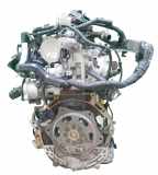 Motor Für Kia Sorento III XM 2,2 CRDI D4HB 1F3912FH00