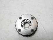 Nockenwellenversteller für Ford Puma 1,0 EcoBoost B7JB H6BG-6C524-AD
