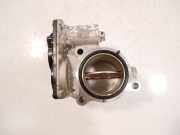 Drosselklappe für Kia Hyundai Ceed CD 1,5 T-GDI G4LH 35150-08200