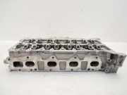 Zylinderkopf geplant für Ford Transit F3 V362 2,0 EcoBlue BKFA HG9Q-6090-AB
