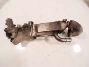 Abgaskühler für Land Rover Freelander 2,2 TD4 224DT LR001002 3PLH-9F464-AF