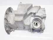 Ölwanne für MG ZS SUV 1.5 VTi 15S4C 15S4C-XS