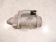 Anlasser für Mercedes W212 S212 2,2 E 250 CDI OM651.924 651.924 42080-5511