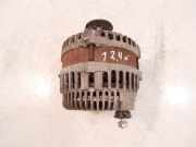 Lichtmaschine für Nissan Qashqai J10 1,6 dCi 4x4 R9M R9M406 23100JD71B