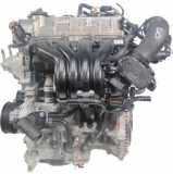 Motor für Hyundai Ioniq AE 1,6 Hybrid G4LE 1B04103U00 62.000km