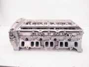 Zylinderkopf geplant für Ford Transit FC 2,2 TDCI P8FA 6C1Q-6K537-AB