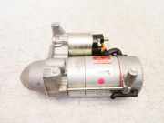 Anlasser Starter für Lexus LS F4 4,6 V8 Benzin 1UR 1UR-FSE 280-0370 CJ-000090