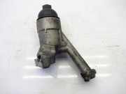 Ölfiltergehäuse Audi A5 S5 8T 4,2 V8 Benzin CAU CAUA 079115401M