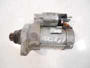 Anlasser für Porsche Cayman 3,8 GT4 DBXA DBX MA1.24 MA124 MDB.XA 9A160410400