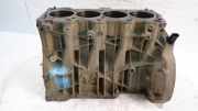 Motorblock für Mercedes A-Klasse W169 B-Klasse W245 1,5 M 266.920 2660100205