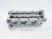 Zylinderkopf geplant für Land Rover 2,7 TD V6 276DT TDV6 rechts 4R8Q-6090-AH