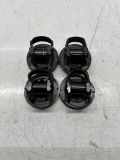 4x Kolben für Nissan Dacia Renault 1,5 BlueHDI K9K872 K9K 120A100QAM