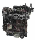 Motor für Ford Transit V363 2,0 EcoBlue BJFB T20DD0J KK2Q-6006-EC