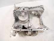 Ölwanne für Dacia Renault Duster Clio 1,0 TCe H4D470 H4D 110176811R