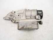 Ölfiltergehäuse für Mercedes 5,5 V8 S 500 273.961 A2721800410