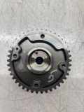 Nockenwellenversteller Für Renault Clio V 1,0 TCe H4D470 8391R