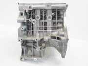 Motorblock Block für Fiat 500 312 1,0 Mild Hybrid 46341162 46347088