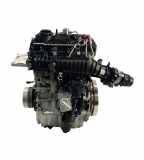 Motor für BMW 2er F44 F45 F46 1,5 i Benzin 218i B38A15A 11005A07713