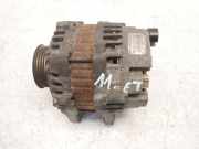 Lichtmaschine für Honda Jazz MK3 III GE 1,3 i Benzin L13Z1 AHGA77 A5TJ0091
