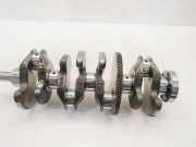 Kurbelwelle f?r Ford Mustang USA 2,3 EcoBoost Benzin 4Zyl N48H EJ7E-BA