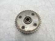 Nockenwellenversteller für Mini Cooper R55 R56 R57 1,6 N12B16A V753608580