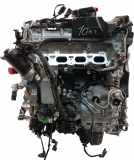 Motor für Mercedes W206 S206 2,0 C 300 e M254.920 254.920 M254 A2540105308