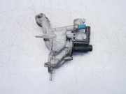 AGR Ventil für Porsche Cayenne 92A 4,2 D Diesel V8 CUDC MCU.DC 057131223L