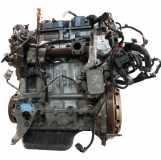 Motor für Citroen Peugeot Berlingo 1,6 BlueHDI BHY BH02 DV6FD 1611138680