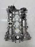 Ventildeckel mit Nockenwellen Für Ford 1,5 EcoBoost YZDA HX7G-6E262