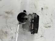 Drosselklappe Für Peugeot 308 SW III 1,5 BlueHDi DV5RC YHZ YH01 9830171480