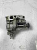 Ölpumpe für Nissan Qashqai MK2 MK3 1,3 DIG-T HR13DDT A2821800600