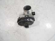 Drosselklappe für Citroen Opel Peugeot 1,5 D BlueHDI YHY DV5RD YH01 9830171480