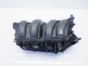 Ansaugbrücke für Mini Cooper R55 R56 R57 1,6 N12B16A N12 V752817280
