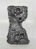 Ölpumpe Für Suzuki SX4 S-Cross 1,6 Benzin M16A 16100-61M01